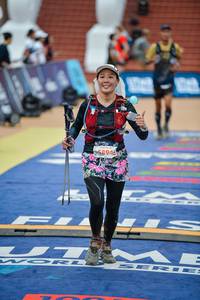 BIB: 589440
                            <button type="button" onclick="openModal(22756267)" class="btn btn-primary btn-sm float-right btn-popup" data-toggle="modal" data-target=".modal-high-quality">
                        <i class="fas fa-shopping-cart"></i> Add to Cart
                    </button>
                                            <button type="button" onclick="isThisMe(22756267, true)" class="btn btn-success btn-sm float-right btn-popup btn-isme hidden" data-toggle="tooltip" data-placement="bottom" title="นี่คือรูปของคุณใช่ไหม คลิกที่นี่เพื่อเอาเข้าอัลบั้ม">
                        <i class="fas fa-plus"></i> Add to album
                    </button>
                    <button type="button" onclick="isThisMe(22756267, false)" class="btn btn-warning btn-sm float-right btn-popup btn-isnotme hidden">
                        <i class="fas fa-ban"></i> Remove from album
                    </button>